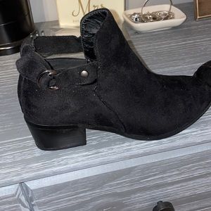 Brand new never worn